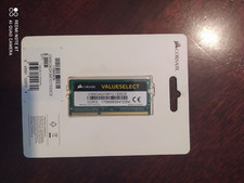 Corsair Memory 4GO DDR3L