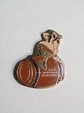 Pin's Bar, Café L Atrebate, Obelix, Gauls, Vikings, Beer Barrel