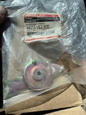 Oem Honda Hrb215 Mower