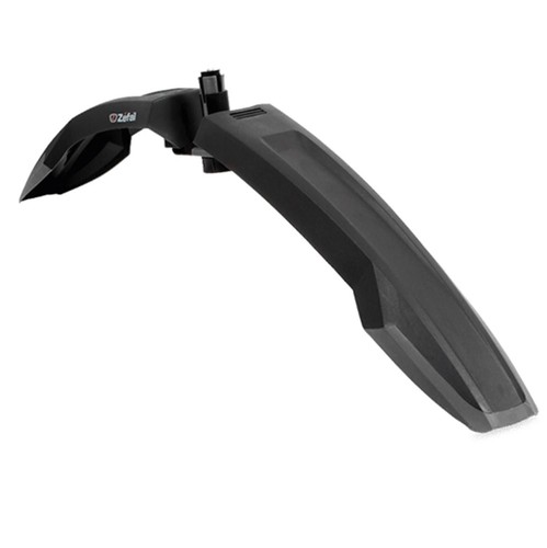 Garde boue vtt 5 29 - garde, 26/27.5/29"