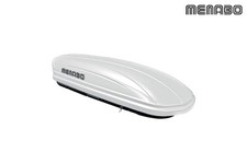 Coffre De Toit Menabo' Mania