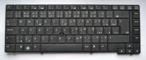 Hp225 touches pour - pour, hp