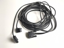 Câble d’enceintes pour BOSE