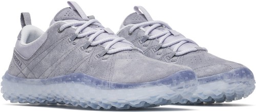 Merrell wrapt j00003662 - merrell,