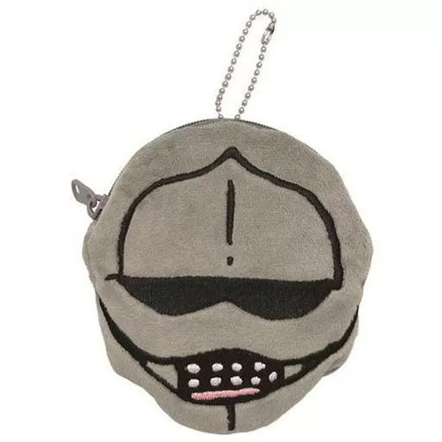 Yoroi san chiikawa kyarapo - yoroi-san,