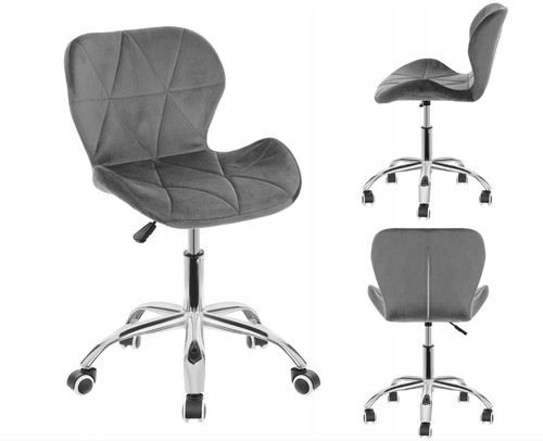 Chaise bureau - bureau,