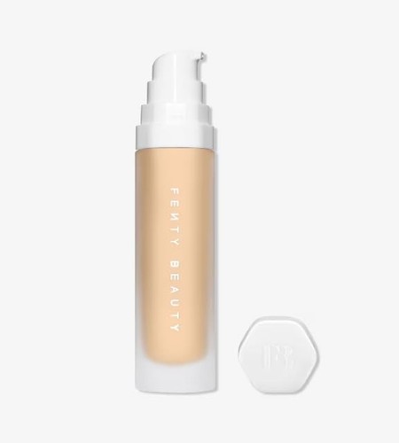 Soft lit naturally luminous - soft,