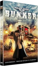Bunker - DVD - NEUF