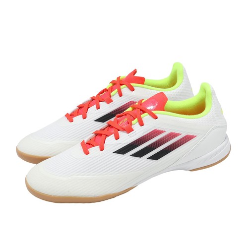 Adidas f50 league - f50, cloud