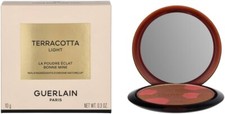 Guerlain Terracotta Light The