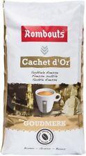 Rombouts Original Café Grains