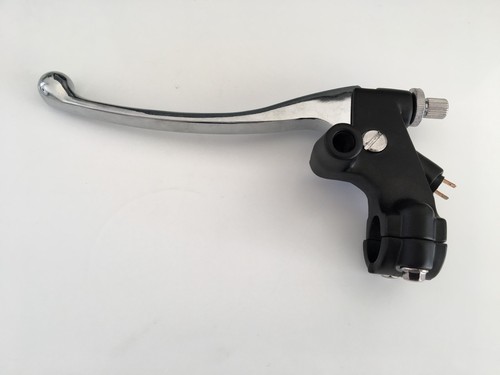 Une cocote embrayage levier - cocote,