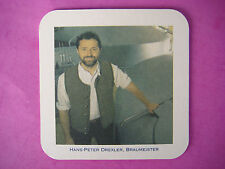 Bière Dessous : Schneider