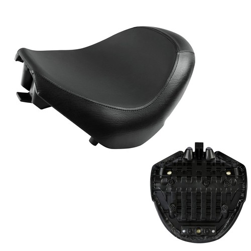 Rider driver solo - driver, fit