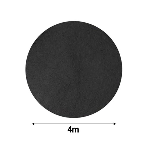 Tapis protection spa - protection,