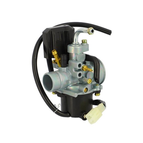 Carburateur teknix pour - teknix,