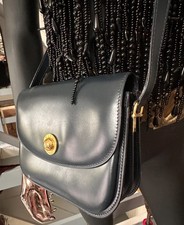 🇫🇷 Authentique sac