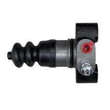 Cylindre De Réception Pour