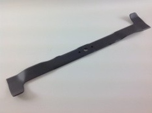 Lame mulching tracteur - mulching,