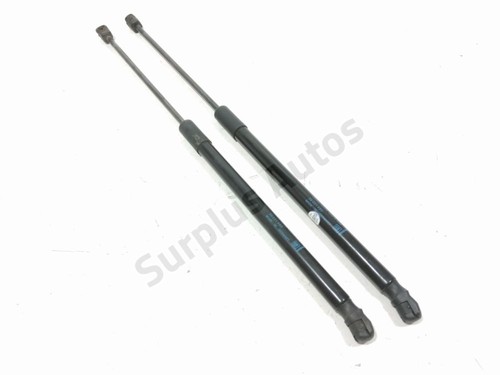 Verin hayon 39021480 - 39021480, opel