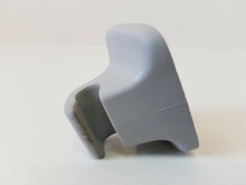 Support de protection solaire