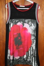 Tunique " Armand Thierry " -