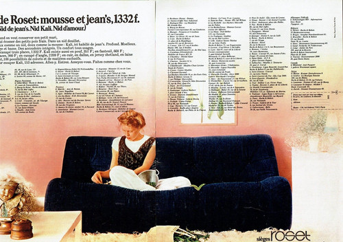 Publicité advertising 0323 - advertising,