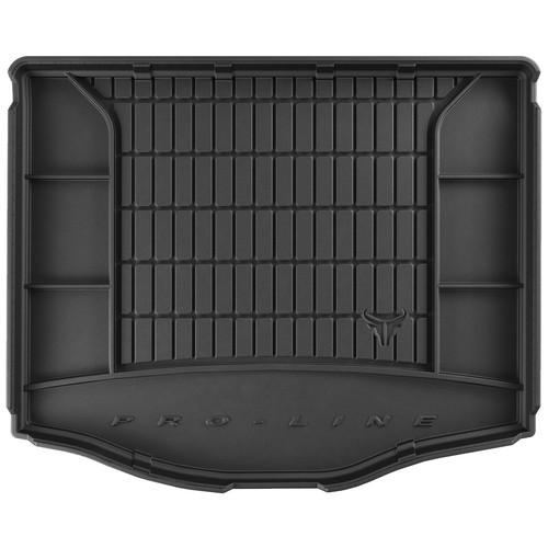 Tpe frogum pro line tapis - frogum, de