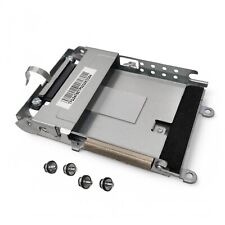 HP 2.5" HDD SSD SATA Caddy EliteDesk ProDesk G4 G5 Mini Desktop PC 3TK91AT