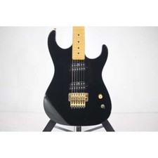Guitare électrique WASHBURN