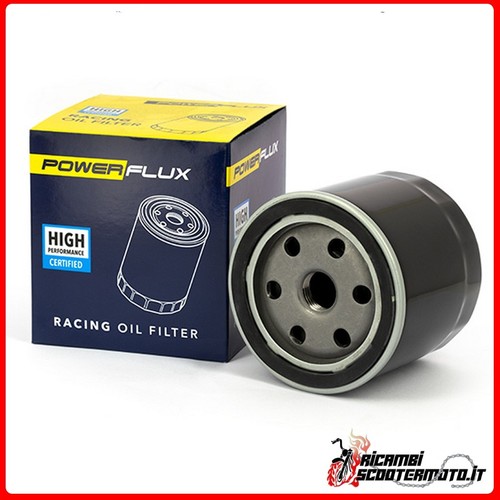 Oil filter yamaha 125 se - filter,