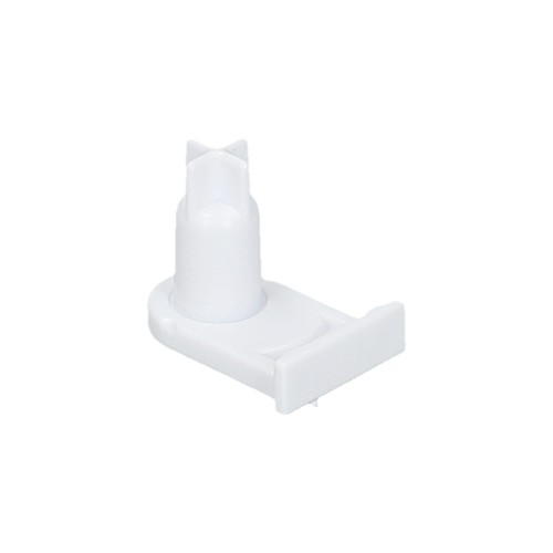 Original bosch 00169301 - bosch,