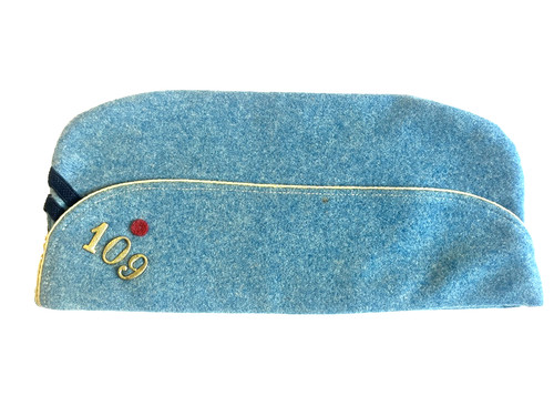 Rare bonnet police - rare,