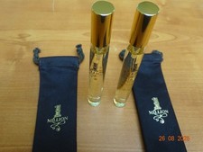 Lot 2 Vaporisateurs Voyage ONE