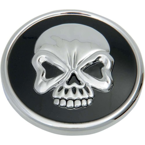 Harley davidson big - harley,