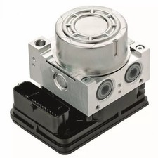 Ford Everest - Réparation