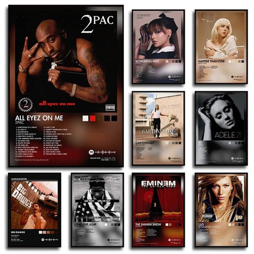 Modern pop rap - modern,