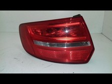 Feux arriere gauche Audi A3
