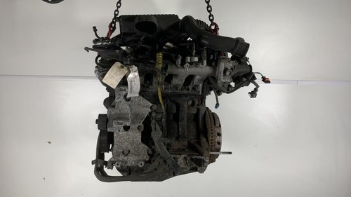 Moteur renault twingo phase - renault,