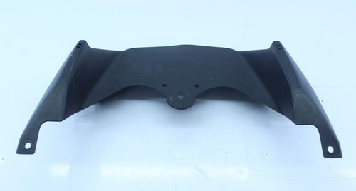 Habillage tête fourche - habillage, de