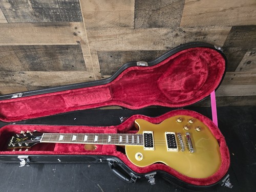 2022 epiphone slash les - 2022,
