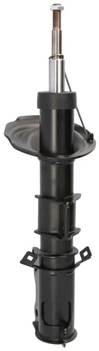 Amortisseur 012ko9 proflex - amortisseur,