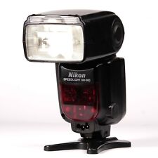 [Exc+5/Testé] Flash TTL