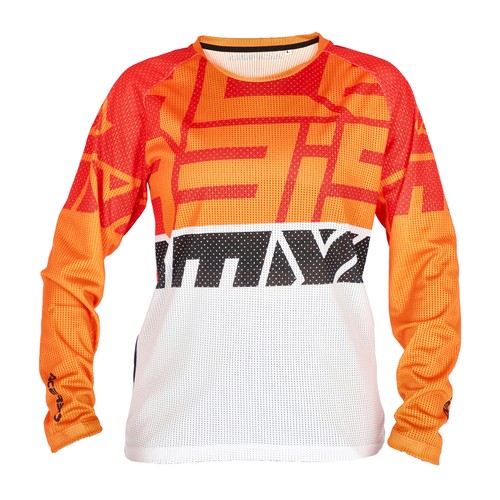 Acerbis maillon moto cross - maillon, mx