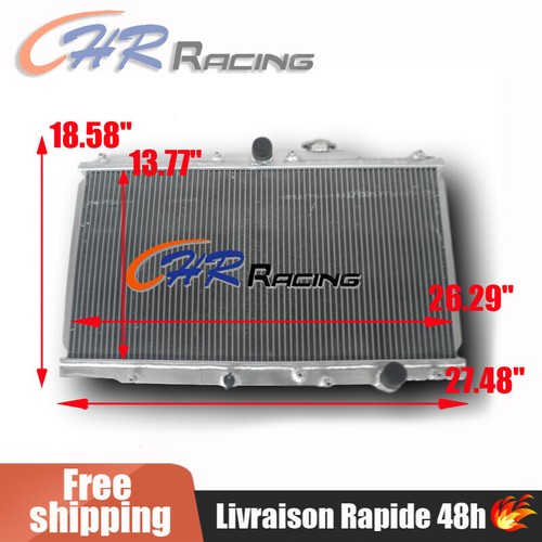 For honda prelude - honda,