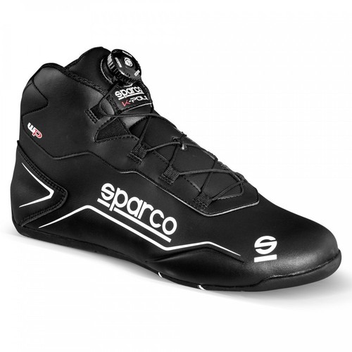 Chaussures auto sparco karting - chaussures,