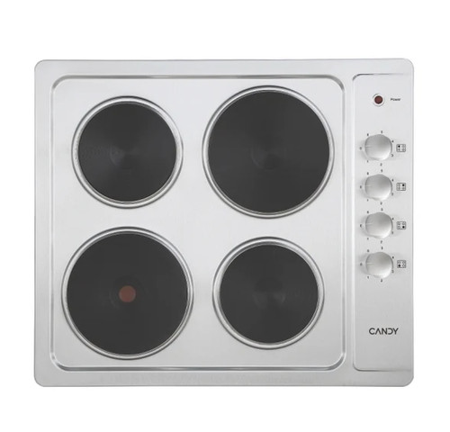 Candy cle64kx plaque - candy,