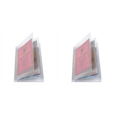 [5396UE-2] EXACOMPTA Lot de 2