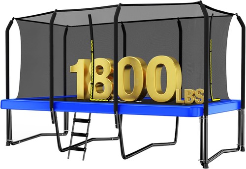 Zupapa 1800lbs weight capacity - weight,