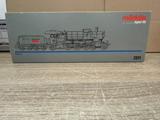 Märklin 3611 H0 Numérique